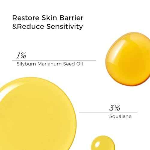 WNP collagen Serum Anti Aging,Oil-Suspension Serum|Barrier repair Firming Emergency Repair|WaterOilBalance| 4D hyaluronic acid|Single-Use Vials Skincare for Sensitiveskin((1.2ml/0.04 fl.oz.) (120ml)