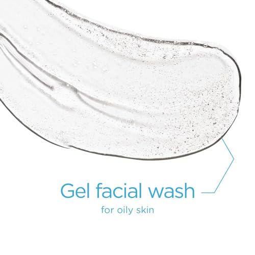 NEOSTRATA Clarify Mandelic Clarifying Cleanser, 6.8 fl. oz.