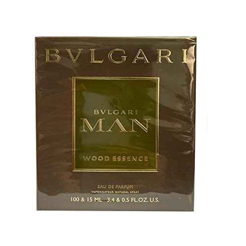 Bvlgari