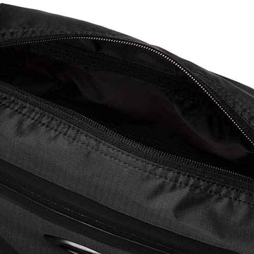 Oakley Outdoor Toiletry Kit