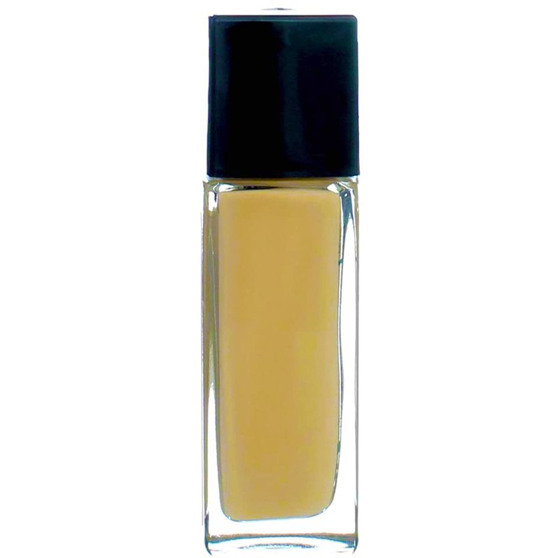 Maybelline New York Fit Me! Matte + Poreless Foundation, Classic Ivory [120] 1 oz (Pack of 2)