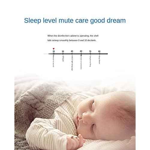 Single Pot Wax Warmer Professional Electric Wax Heater Machine Facial Skin SPA Equipment with Adjustable Temperature Set with Wood Craft Sticks£¨50 Pcs£©