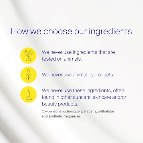 Supergoop! Glowscreen Soft-Radiance Drops Mineral SPF 40 - Sunrise - 1.7 oz - Visibly Illuminates, Smooths, Evens Skin & Blurs Pores Instantly - All Skin Types