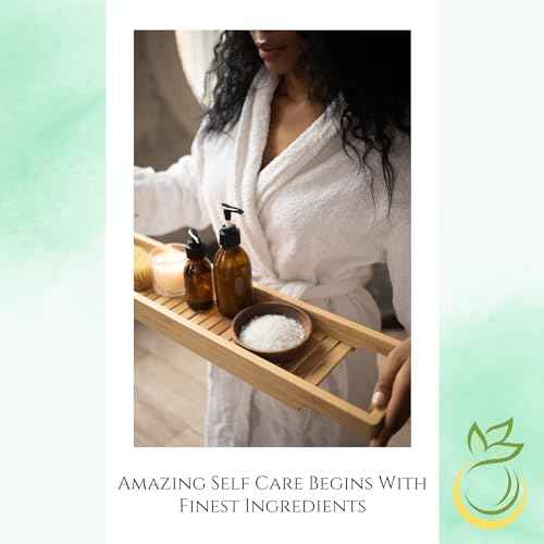 Dr Adorbale - 32 oz - Safflower Oil - 100% Pure Natural High Oleic Organic Cold Pressed