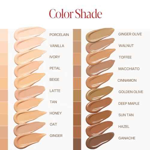Espoir Be Velvet Cushion Foundation #23 Beige | Quick and Easy Coverage with Long-lasting Color by Zero Oxidation, Velvety Smooth Finish & Lightweight Formula, Vegan, Korean Makeup, 0.46 oz