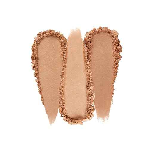 Bobbi Brown Nude Finish Illuminating Powder | Glow-Boosting, Translucent Setting Powder | Mulberry, Grape, & Scutellaria Extracts