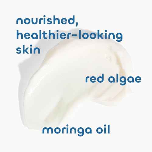 SEAWEED BATH CO Creamy Coconut Daily Lotion, 30 FZ