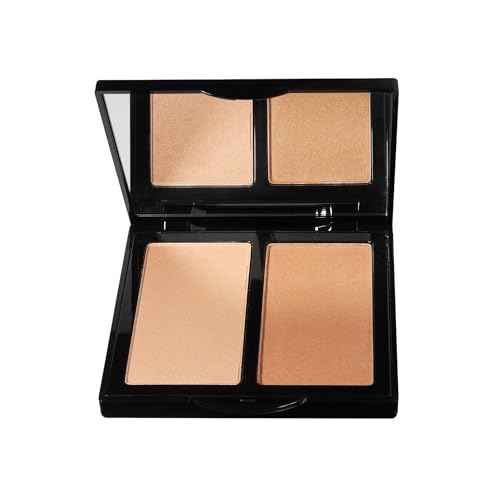 Trish McEvoy Women's Light & Lift Face Color Duo