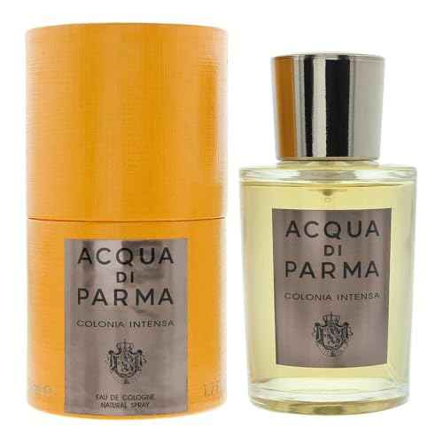 ACQUA DI PARMA Colonia Intensa Cologne, 1.7 Ounce