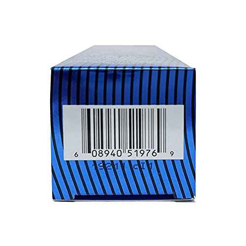 Paris Hilton for Men Eau De Toilette Spray 3.40 oz (Pack of 2)