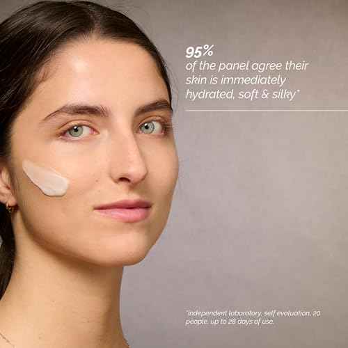 /skin regimen/ LX Tripeptide Gel Cream, Anti-aging Lifting Gel Cream, 50 ml