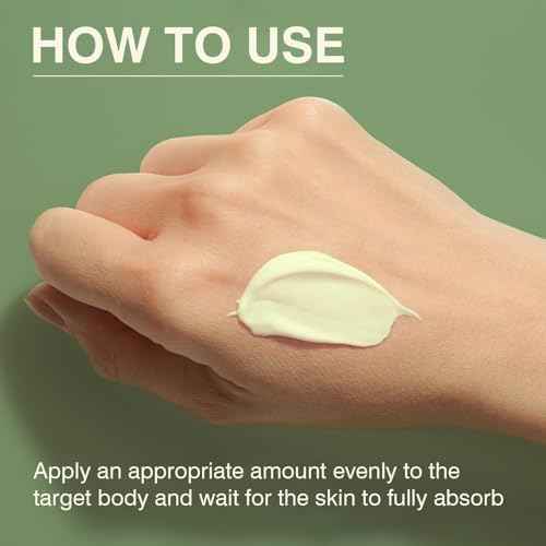 Beef Tallow, Beef Tallow for Skin, Beef Tallow Moisturizer, Beef Tallow Balm for Face Moisturizer Grass Fed for All Purpose Balm, Natural Beef Tallow Lotion for Skin Care (2.5oz)