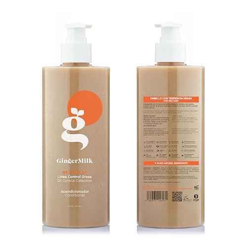 BE HONEST Conditioner for all hair types. Free of parabens, salt, alcohol, sulfates. Rich in botanical actives and vitamins for optimal suppleness and shine. 16oz