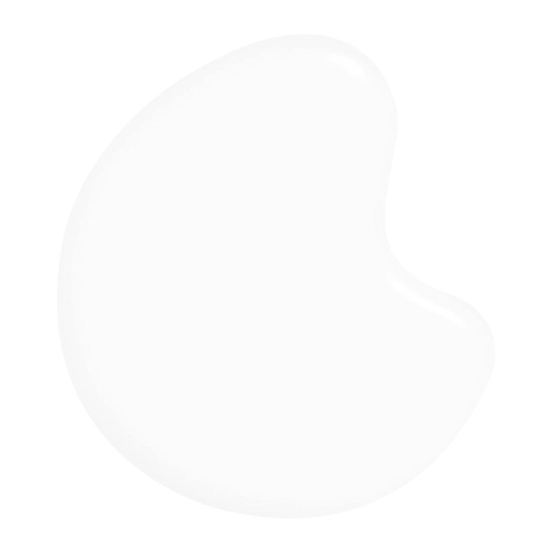 Sally Hansen Nail Treatment - Good. Kind. Pure No Chip® Acrylic Top Coat | Long-Lasting, Plant-Based Vegan Formula, 16-Free