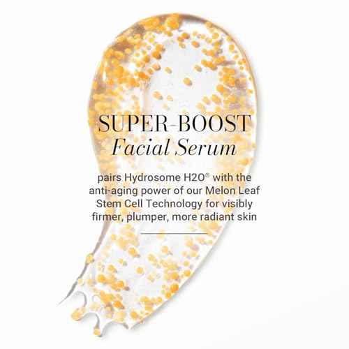 Meaningful Beauty Youth Activating Melon Serum