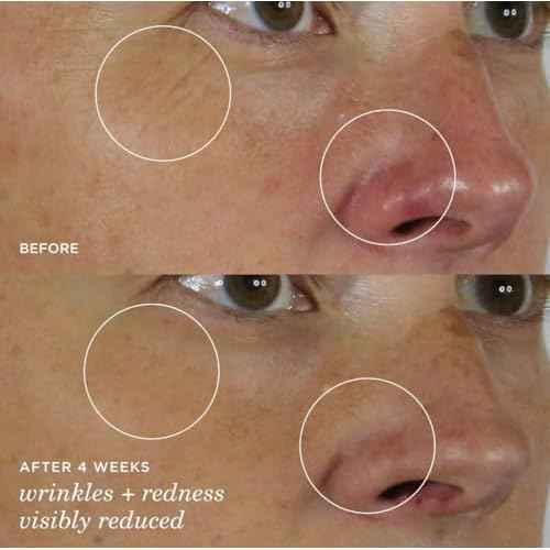 Tatcha The Silk Serum Wrinkle-Smoothing Retinol Alternative | 30 ml / 1 oz