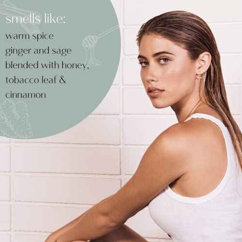 Priv? Damage Fix Hair Shampoo for Women & Men - Sulfate-Free Repair Shampoo for Damaged Hair - Strengthening & Moisturizing Formula for Dry, Dull & Over-Processed Strands (33.8 oz)