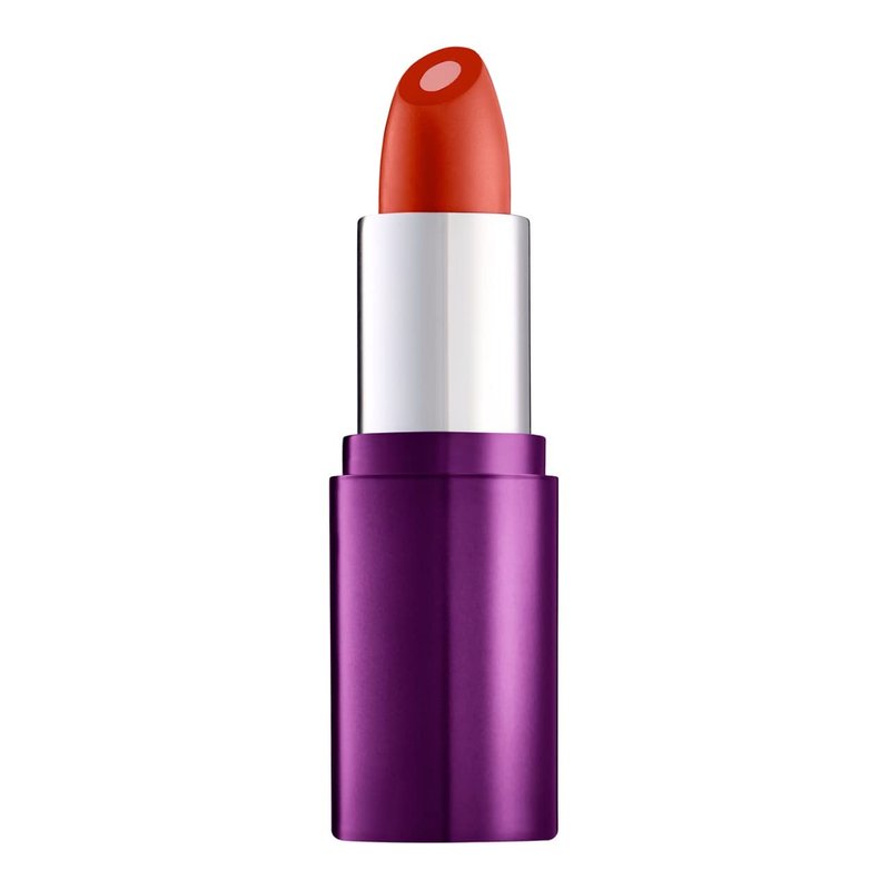 COVERGIRL Simply Ageless Moisture Renew Core Lipstick, Darling Mocha, Pack of 1