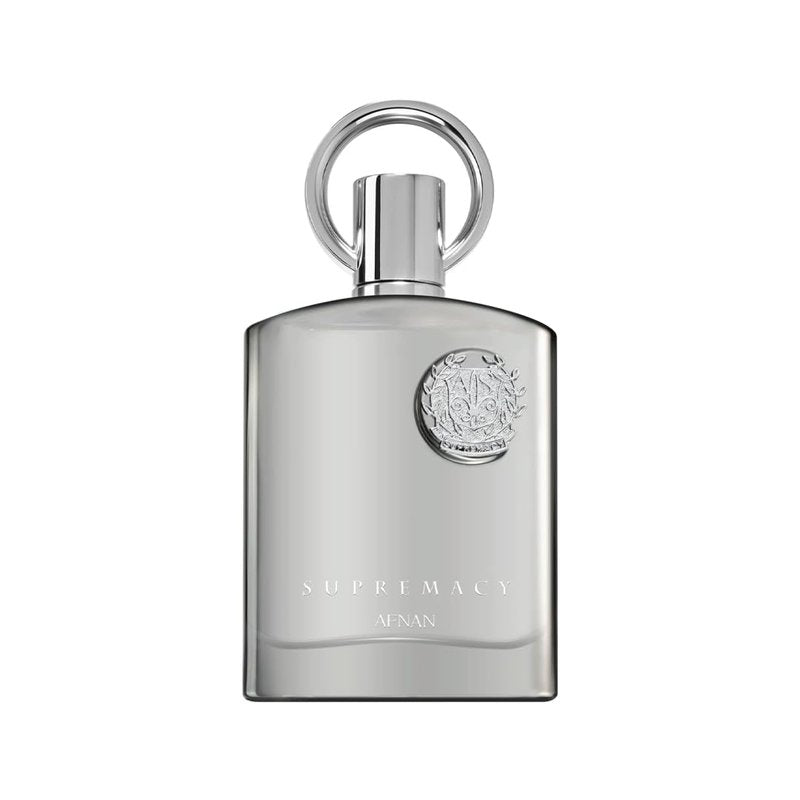 Afnan Supremacy Pour Homme By Afnan - Perfume For Men - Eau De Parfum, 100 ML