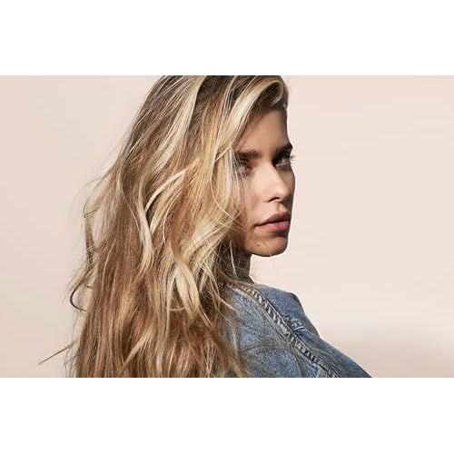 BlondMe BOND REPAIR Nourishing Cond