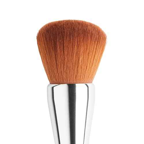 Trish McEvoy Women's Even Skin Wet/Dry Brush
