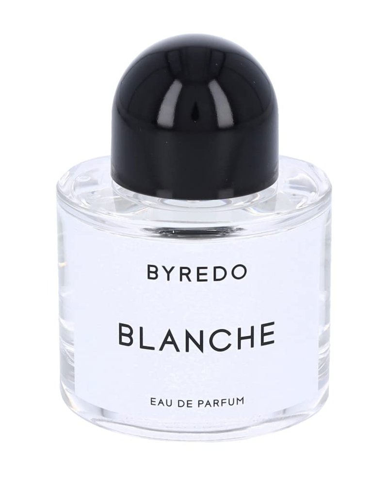 Blanche - Eau de Parfum