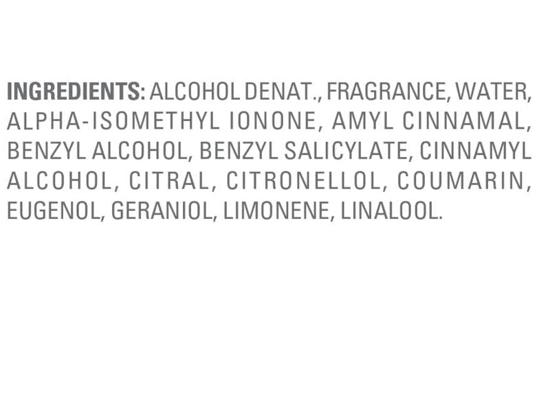 Perfume Sampler Set for Women - 10 Designer Fragrances | 0.05 fl oz Each