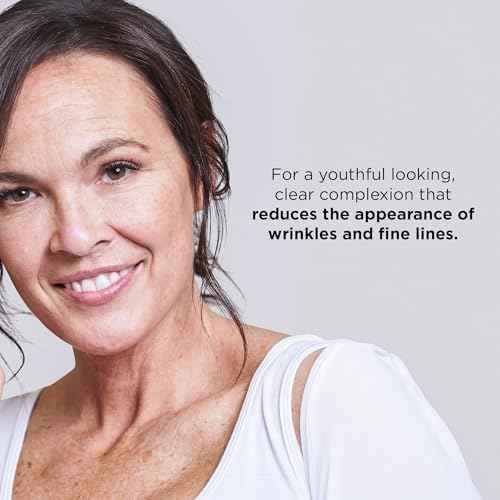 IMAGE Skincare, AGELESS Total Repair Cr?me, Facial Night Cream Moisturizer with Hyaluronic Acid and Shea Butter, 2 oz
