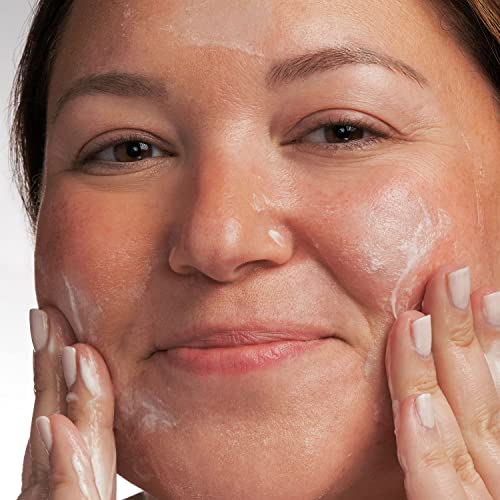NEOSTRATA Clarify Mandelic Clarifying Cleanser, 6.8 fl. oz.