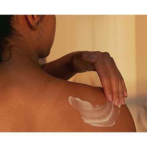 Water Cream Moisturizer, 2 FL OZ