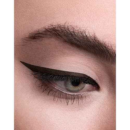 HOURGLASS 1.5mm Mechanical Gel Liner