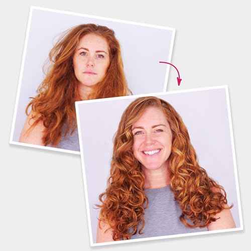 Keratin Complex - Healthy Hair Trio - Keratin Care Shampoo & Conditioner, 3.4 fl oz & Keratin Obsessed Multi-Benefit Treatment Spray, 1.7 fl oz