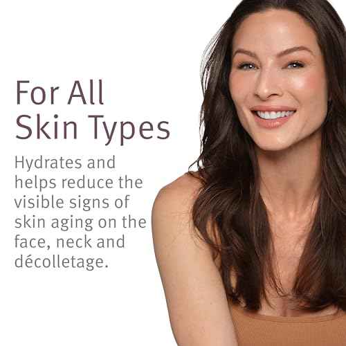 Epionce Intensive Nourishing Cream ? Rich Anti-Aging Moisturizer for Face, Neck & D?colletage | Ceramides, Glycerin & Squalene | Targets Fine Lines, Dark Spots & Dryness | Dermatologist Skincare