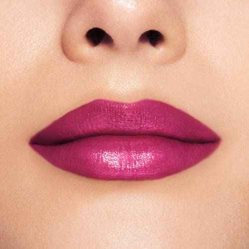 Shiseido ColorGel LipBalm - Lightweight, Hydrating, Semi-Sheer Color