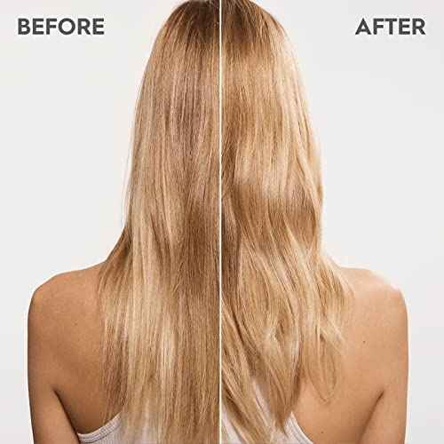 KERASILK Repairing Conditioner