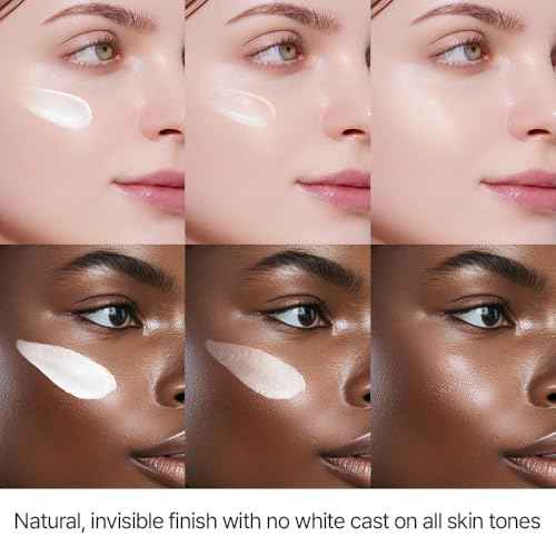 ISNTREE Hyaluronic Acid Daily Sun Gel 50ml, 1.69 fl oz | SPF 30 | Korean Skincare | Moisturizing | No White Cast | Lightweight | Mild Formula | Daily SPF | Korean Sunscreen | Broad Spectrum