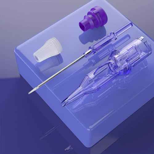 Mast Sensor Tattoo Gun Kit Wireless Complete Tattoo Kit 2 Rca Batteries Power Supply Pro Short Tattoo Machine Kit