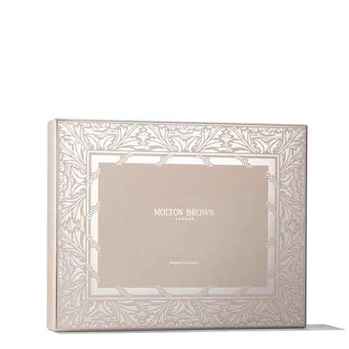Molton Brown Floral & Fruity Body Care Gift Set