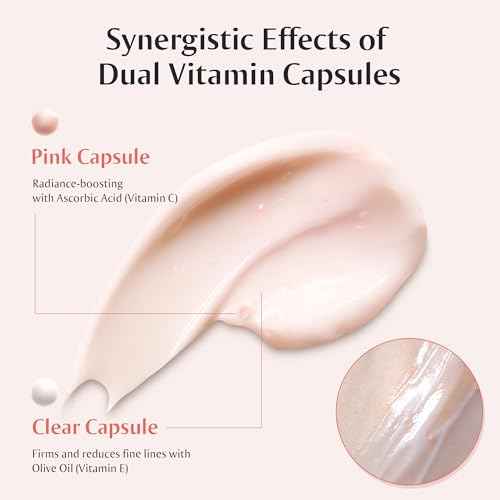 [Redence] 5% Niacinamide & Triple Hyaluronic Acid Skin Barrier Moisturizer Cream for Even Tone, Deep Hydration & Sensitive Skin Care, 1.69 fl oz