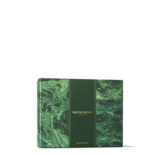 Molton Brown Body Care Gift Set