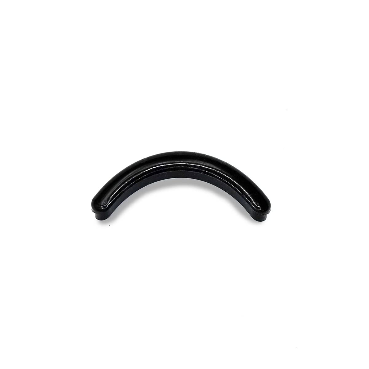 Surratt Relevee Lash Curler - Professional Eyelash Curler for Perfectly Lifted Lashes