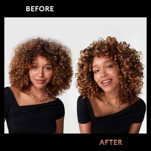 TRESemm? Shampoo and Conditioner Set, Botanique Nourish ? Anti-Frizz Hair Products with Coconut Milk & Aloe Vera, 28 Oz Ea