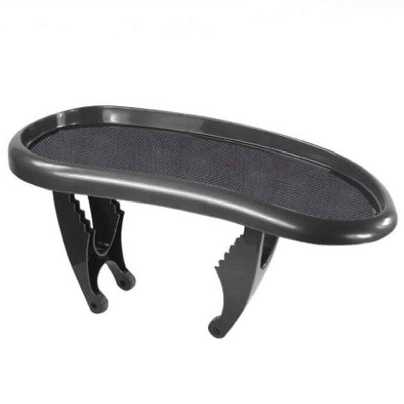 Life Tray Table