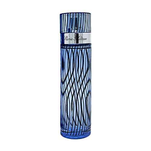 Paris Hilton for Men Eau De Toilette Spray 3.40 oz (Pack of 2)