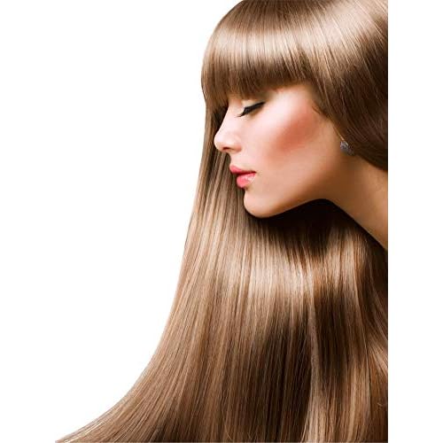 KERATIN Kera Fruit Chocolate 1 Litro (Shampoo-Queratina)