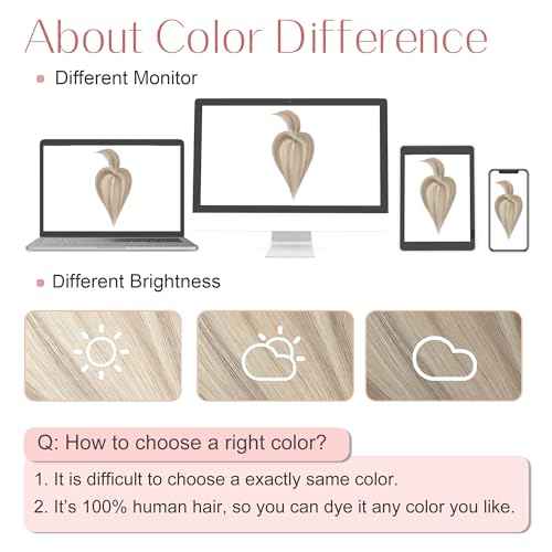 SEGO Hair Toppers for Women Real Human Hair with Bangs Mono Base 10 Inch Clip In Bangs Wiglets Topper Hairpieces for Women with Thinninghair -18YP613 Ash Grey&Bleach Blonde