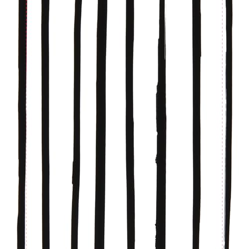 Bobbi Brown Ink Liner | Pen-Style, Easy-Glide Liquid Eyeliner, 0.03 Fl Oz, Blackest Black