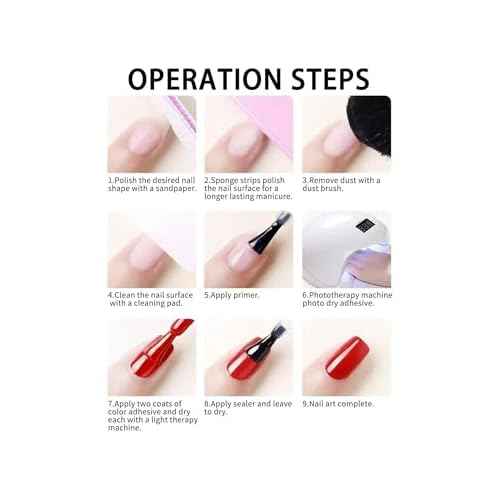 120ml/4floz Top Coat for Gel Nail Polish,Quick Dry Clear Nail Polish,Nail Supplies for DIY in Salon or Home Use.