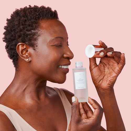 MONAT Skin Revitalizing Essence¢â - Replenishing & Soothing Miracle Water with Natural Fruit Acids and Chamomile