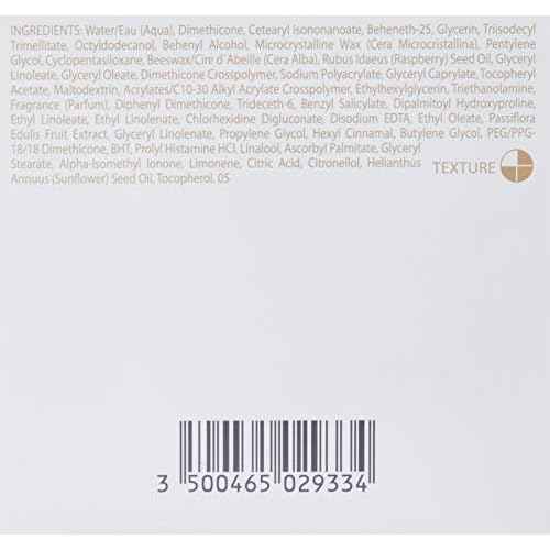 Guinot Pleine Vie Facial Cream, 1.6 oz